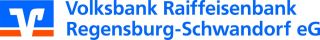 Volksbank Raiffeisenbank Regensburg-Schwandorf eG