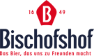 Bischofshof