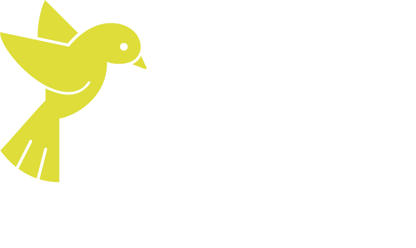 Logo agilis