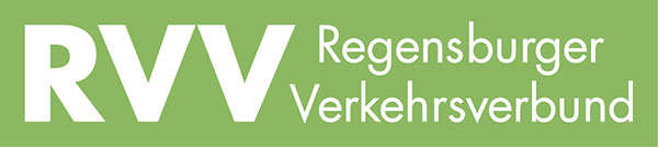 RVV - Logo